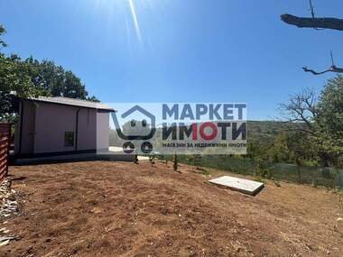 Satış - Ev olarak Jeleznik-centar,  Stara Zagora