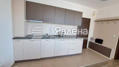 For sale - Apartment in Sunny Beach,  Burgas