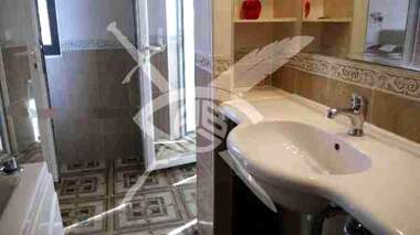 Vânzare - Apartament în Nesebăr,  Burgas