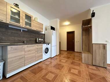 For sale - Apartment in Sveti Vlas,  Burgas