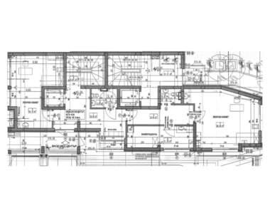 For sale - Store in Mladost-4,  Sofia