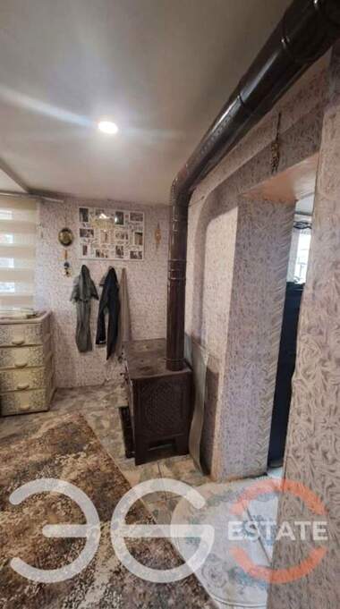 For sale - Floor of a house in Asparuhovo,  Varna