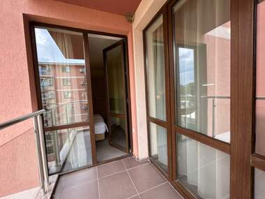 Satış - Apartman olarak Nesebar,  Burgas