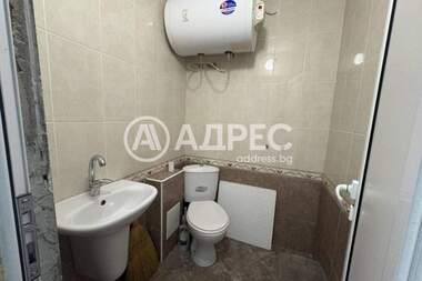 For rent - Store in Center,  Varna