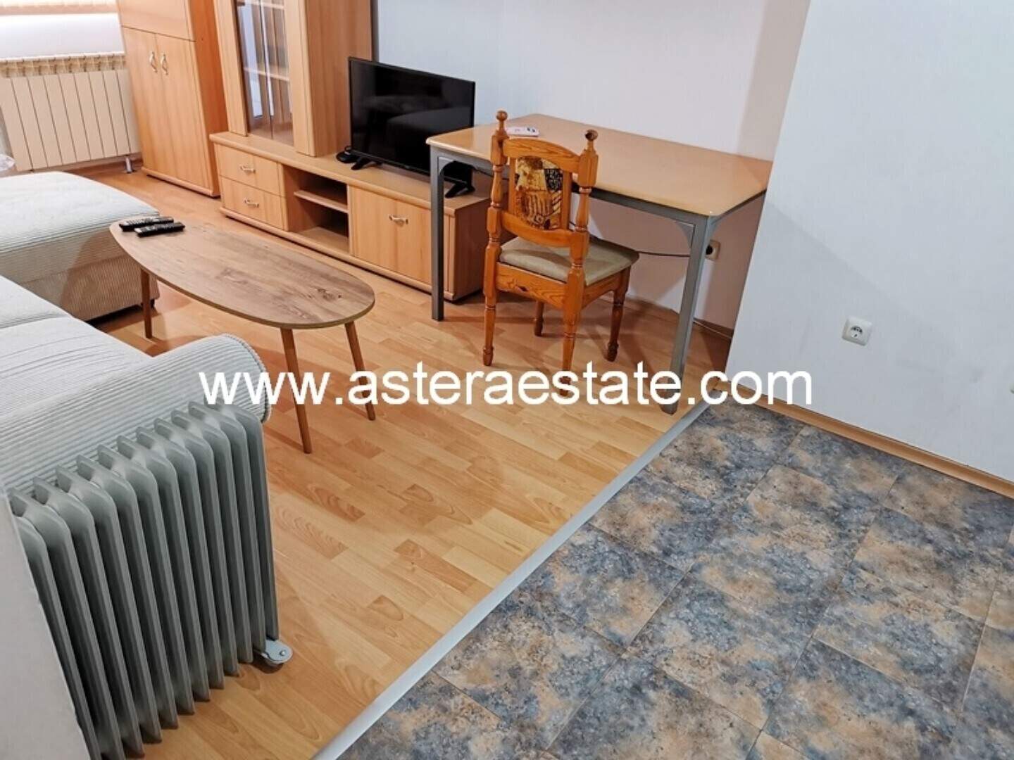 Zweizimmer Wohnung in Ideal City Center, Blagoewgrad – Foto 6