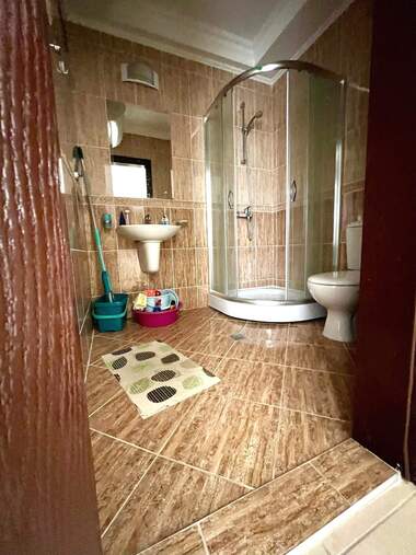 Satış - Apartman olarak Sveti Vlas,  Burgas