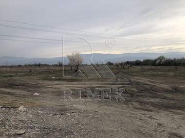 Vânzare - Teren de construcții în Industrialna zona-Iztok,  Plovdiv