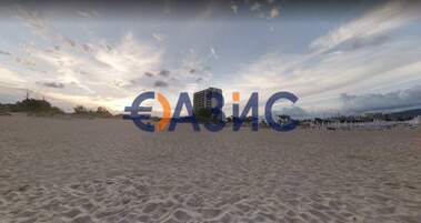 For sale - For Construction in Kosharitsa,  Burgas