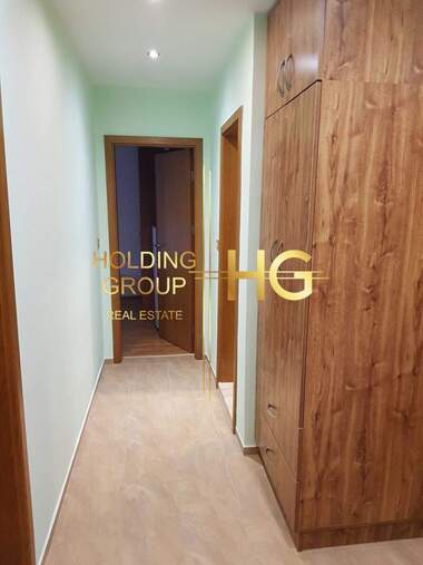 For rent - Apartment in Levski,  Varna