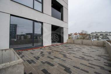 Satış - Apartman olarak Malinova Dolina,  Sofia