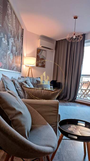 Kira - Apartman olarak Briz,  Varna