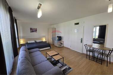 Satış - Apartman olarak Bansko,  Blagoevgrad