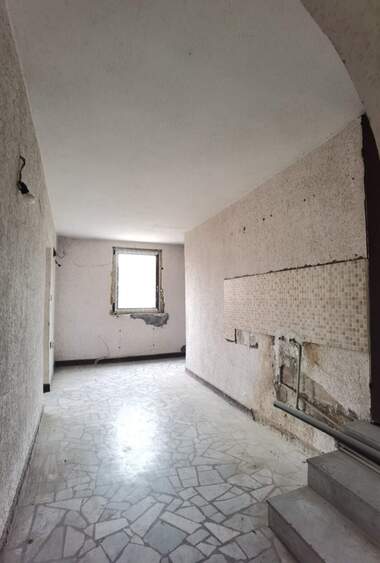 For sale - House in Dolapite,  Ruse
