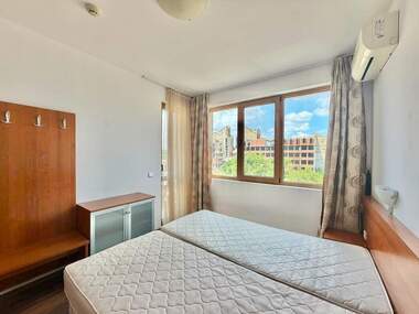 Vânzare - Apartament în Nesebăr,  Burgas
