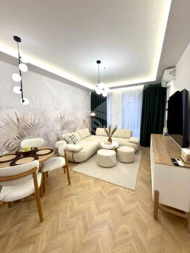 For sale - Apartment in Trakia,  Plovdiv