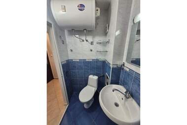 Kira - Apartman olarak Okrajna bolnica - Generali,  Varna