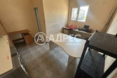 For rent - Warehouse in Obelia 2,  Sofia