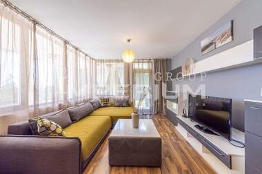 For sale - House in Priboy,  Varna
