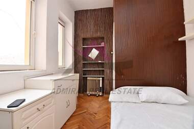 For rent - Apartment in Center,  Varna