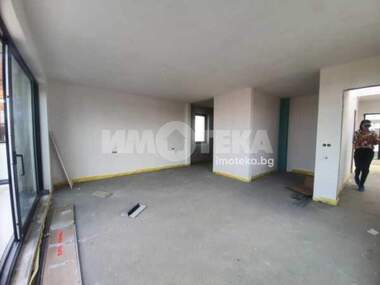 For sale - House in Markovo,  Plovdiv