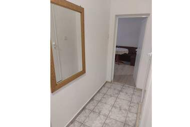 Kira - Apartman olarak Center,  Varna