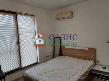 For sale - Apartment in Sozopol,  Burgas