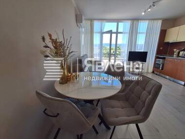 Satış - Apartman olarak Sunny Beach,  Burgas
