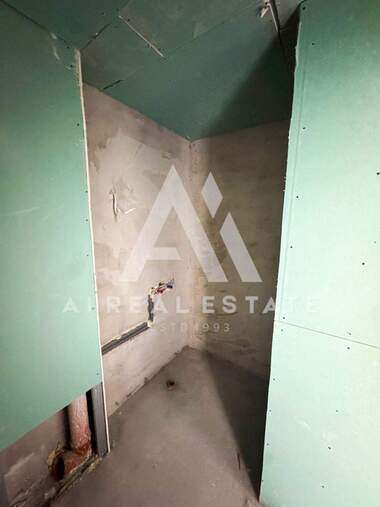Продажба - Апартамент в Сторгозия,  Плевен