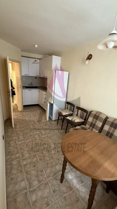 For rent - Apartment in Okrajna bolnica - Generali,  Varna