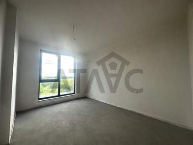 Verkauf - Wohnung in Karschiaka,  Plowdiw