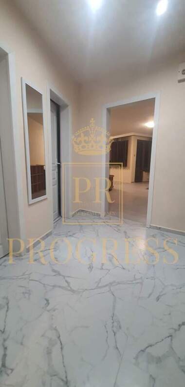 Kira - Apartman olarak Maraşa,  Plovdiv