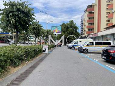 Verkauf - Laden in Sonnenstrand,  Burgas