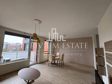 Продажба - Апартамент в Кършияка,  Пловдив