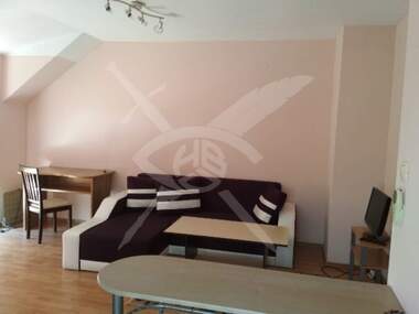 Verkauf - Wohnung in Karschiaka,  Plowdiw