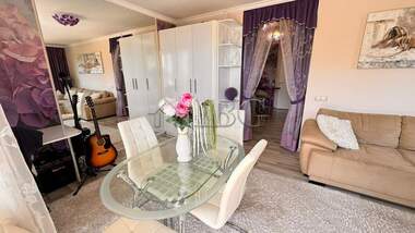 Satış - Apartman olarak Sveti Vlas,  Burgas