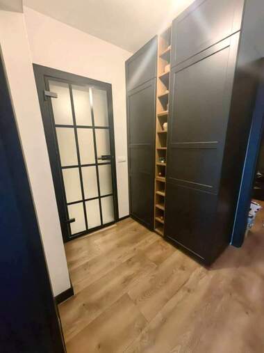 Vânzare - Apartament în Nadejda 1,  Sofia
