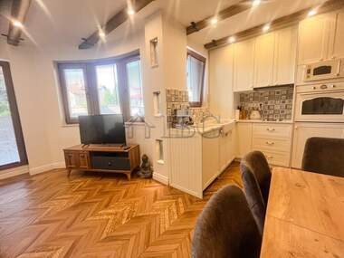 Kira - Apartman olarak Center,  Ruse