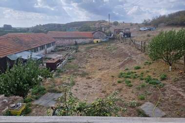 For sale - Warehouse in Tenevo,  Iambol