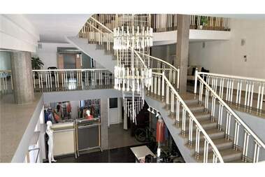 For sale - Store in Center,  Ruse