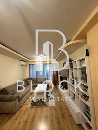 For rent - Apartment in Mladost 2,  Varna