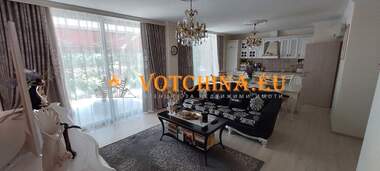 For sale - House in Sarafovo,  Burgas