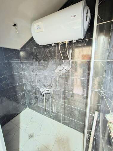 Vânzare - Apartament în Center,  Varna