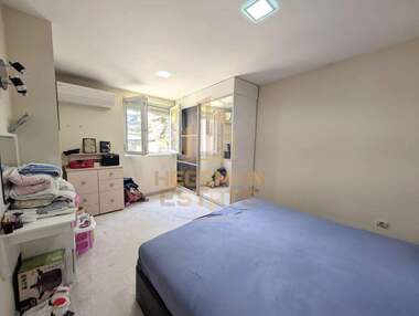 Vânzare - Apartament în Pogrebi,  Varna