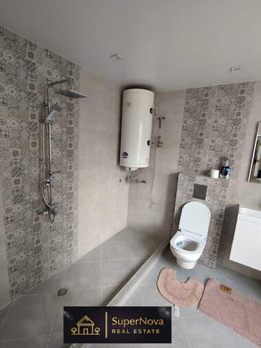 Satış - Apartman olarak Centar,  Haskovo