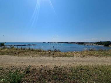Vânzare - Apartament în Aheloî,  Burgas