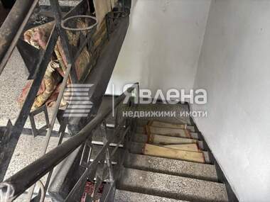 For sale - House in Lozovo,  Burgas