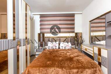 For sale - House in Orizari,  Plovdiv