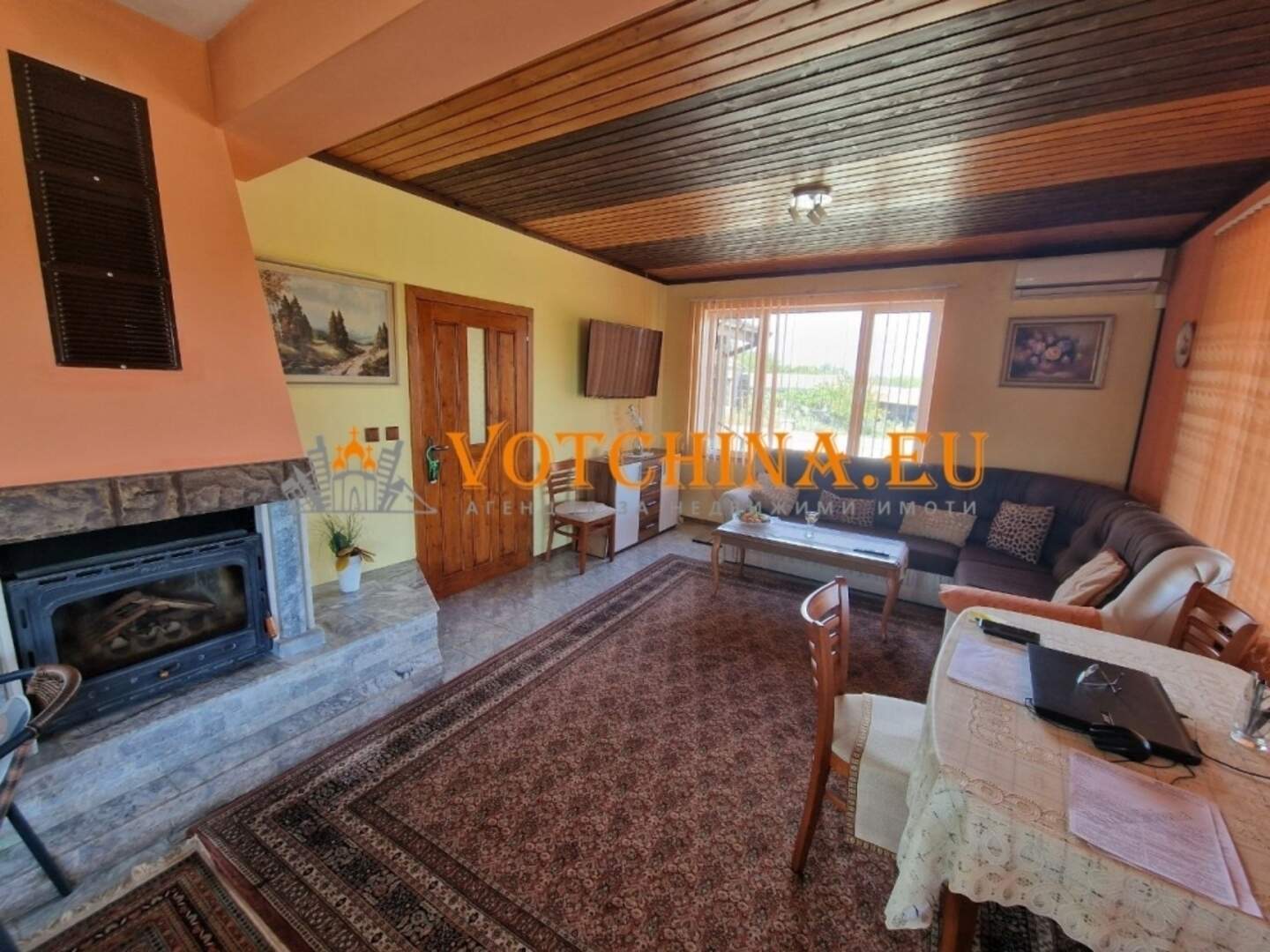 House in Slaveevo, Dobrich – photo 6