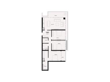 Verkauf - Wohnung in Otdih i kultura,  Plowdiw