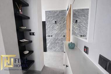 Satış - Apartman olarak Nesebar,  Burgas